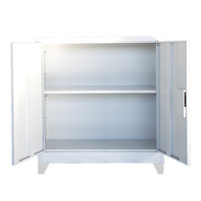 PAKETO/PK-492106-14794562
