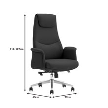 PAKETO/PK-492109-14795384