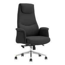 PAKETO/PK-492109.jpg