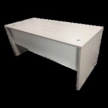 PAKETO/PK-493028-14799684