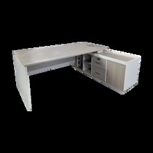 PAKETO/PK-493032.jpg