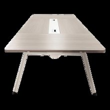 PAKETO/PK-493040-14932673