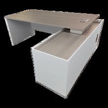 PAKETO/PK-493042-14828757