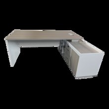 PAKETO/PK-493042-14828771