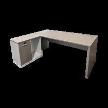 PAKETO/PK-493045.jpg