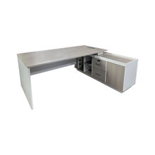 PAKETO/PK-493048.jpg
