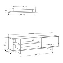 PAKETO/PK-493049-14797806
