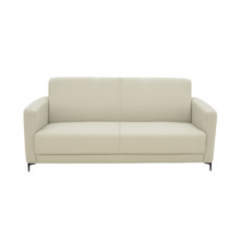 PAKETO/PK-493051-14797750