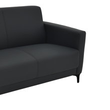 PAKETO/PK-493055-14797753