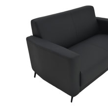 PAKETO/PK-493055-14797774