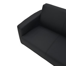 PAKETO/PK-493055-14797872