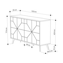 PAKETO/PK-493057-14797834