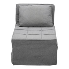 PAKETO/PK-493138-14798197