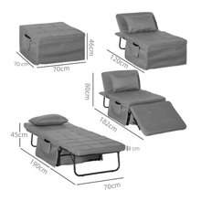 PAKETO/PK-493142-14798352