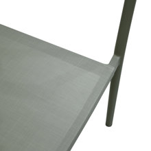 PAKETO/PK-493335-14798654