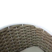 PAKETO/PK-493339-14798611
