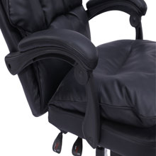 PAKETO/PK-493957-14799685