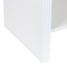 PAKETO/PK-494141-14800066