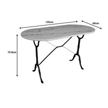 PAKETO/PK-494377-14800765