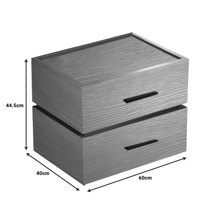 PAKETO/PK-495209-14806339