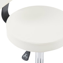PAKETO/PK-495435-14801576