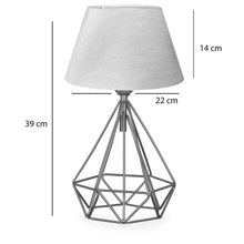 PAKETO/PK-495843-14801988