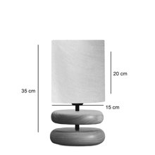 PAKETO/PK-495849-14801906