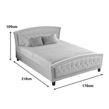 PAKETO/PK-495974-14802193