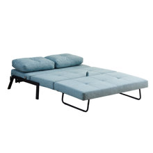 PAKETO/PK-495976-14802195