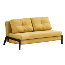 PAKETO/PK-495978.jpg