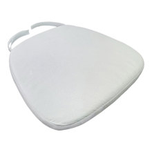 PAKETO/PK-496435.jpg