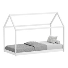 PAKETO/PK-496774.jpg