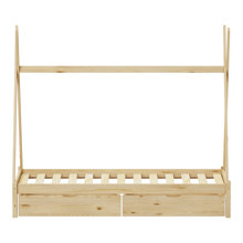 PAKETO/PK-496800-14809890