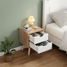 PAKETO/PK-496802-14809794