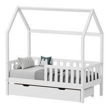 PAKETO/PK-496810.jpg