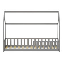 PAKETO/PK-496816-14809815