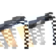 PAKETO/PK-497082-14804912
