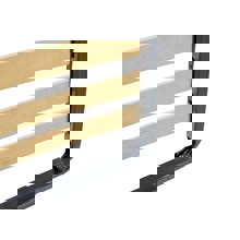 PAKETO/PK-497082-14804977