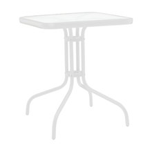 PAKETO/PK-497383-14805520