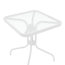 PAKETO/PK-497383-14805594