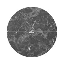 PAKETO/PK-497733-14806444