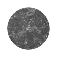 PAKETO/PK-497742-14806432