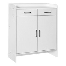 PAKETO/PK-498002.jpg