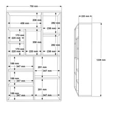 PAKETO/PK-498003-14807741
