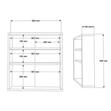 PAKETO/PK-498012-14807669
