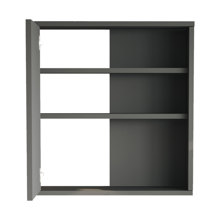 PAKETO/PK-498012-14807670