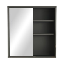 PAKETO/PK-498012-14807676