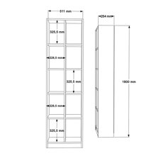 PAKETO/PK-498016-14807698
