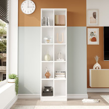 PAKETO/PK-498016-14807742