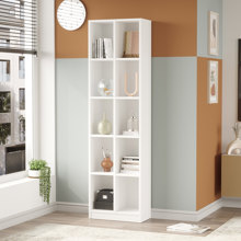 PAKETO/PK-498016-14807750
